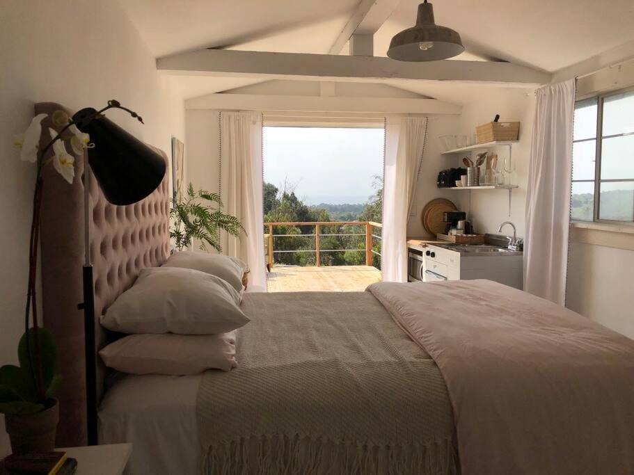 30 Pct Off!! Limited Time! Malibu Charming Getaway With King Bed, Near Beach Exterior photo