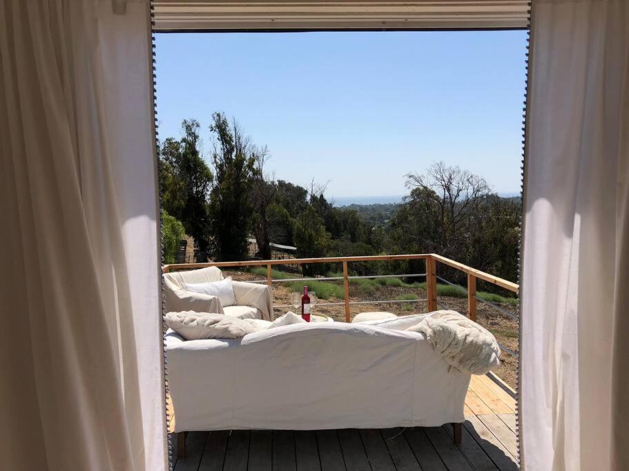 30 Pct Off!! Limited Time! Malibu Charming Getaway With King Bed, Near Beach Exterior photo