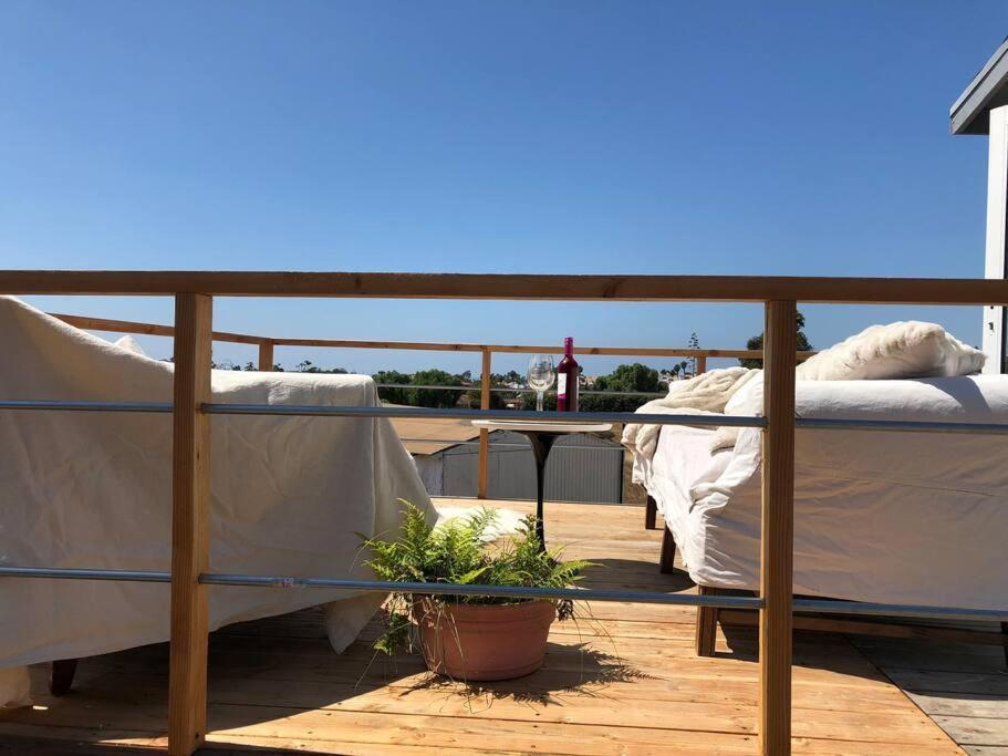 30 Pct Off!! Limited Time! Malibu Charming Getaway With King Bed, Near Beach Exterior photo