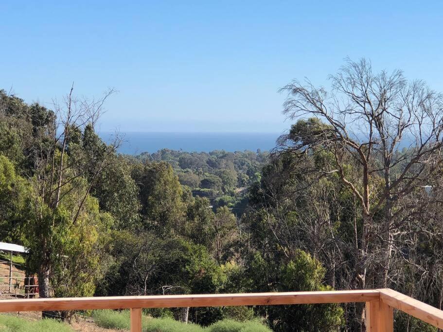 30 Pct Off!! Limited Time! Malibu Charming Getaway With King Bed, Near Beach Exterior photo
