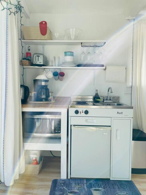 30 Pct Off!! Limited Time! Malibu Charming Getaway With King Bed, Near Beach Exterior photo