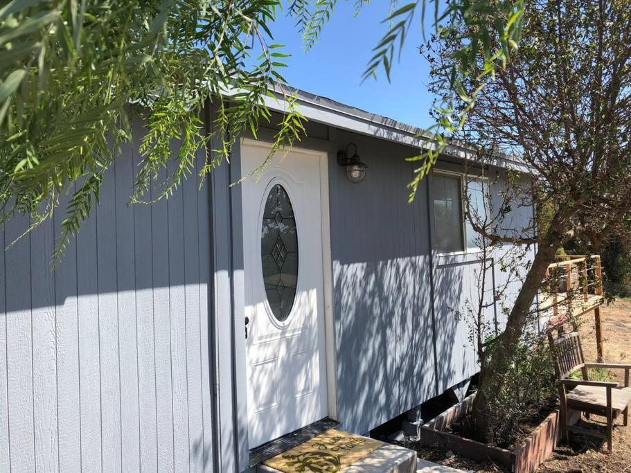 30 Pct Off!! Limited Time! Malibu Charming Getaway With King Bed, Near Beach Exterior photo