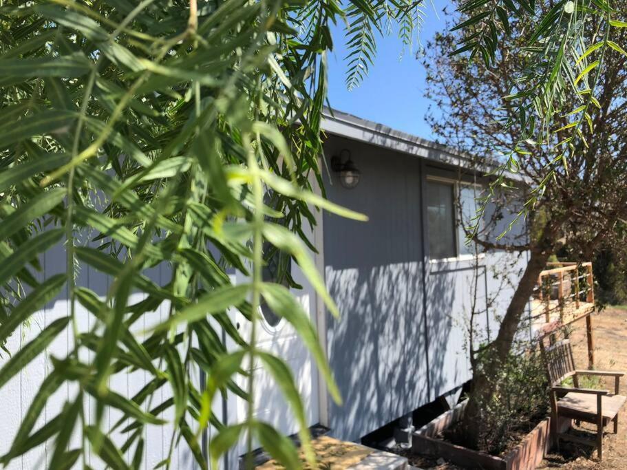 30 Pct Off!! Limited Time! Malibu Charming Getaway With King Bed, Near Beach Exterior photo