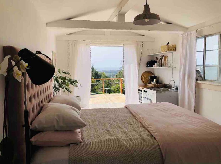30 Pct Off!! Limited Time! Malibu Charming Getaway With King Bed, Near Beach Exterior photo